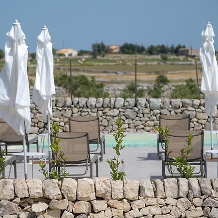 Borgo 65 - Country Relais Guest House Ragusa Exterior photo
