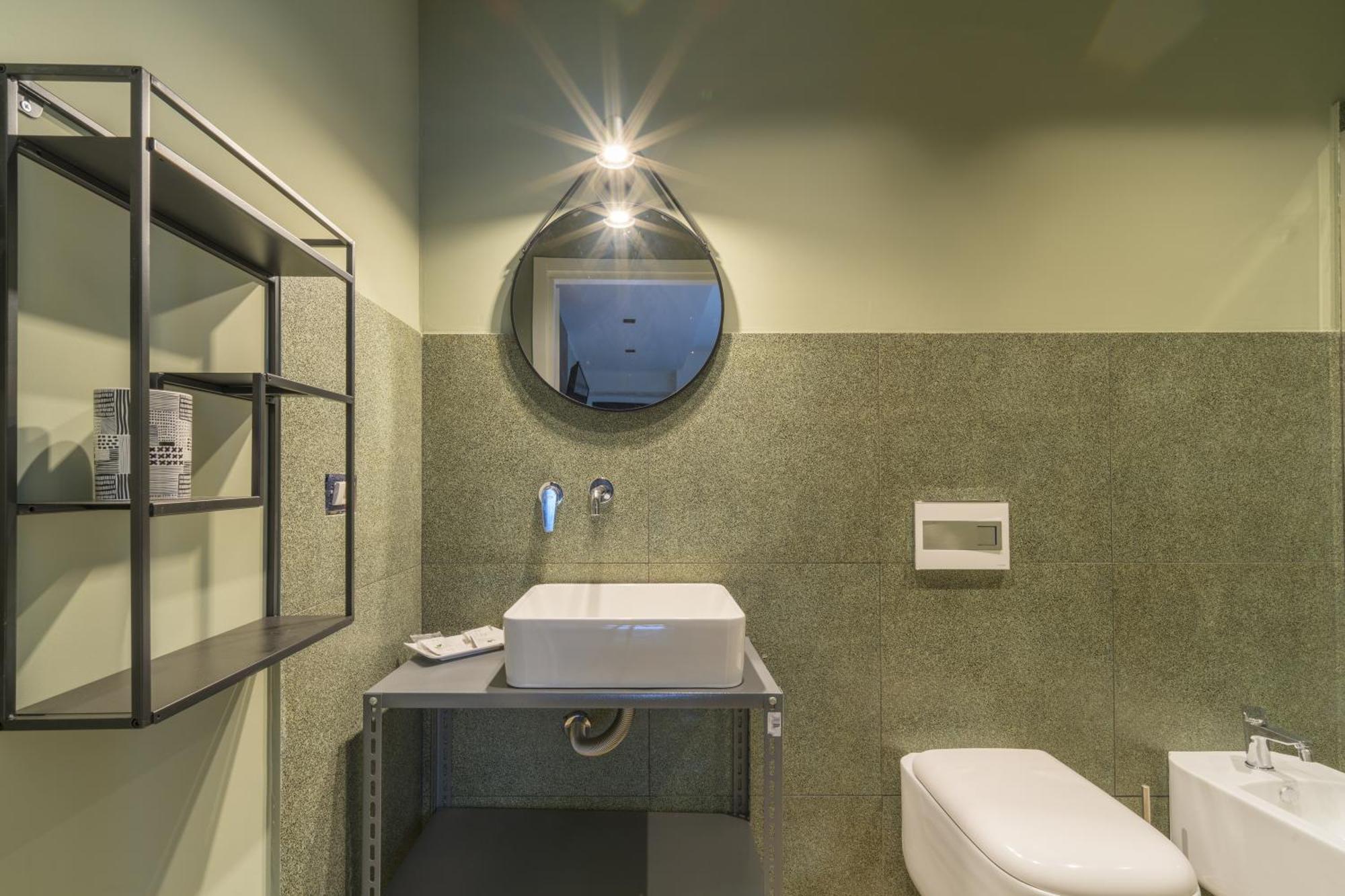 Borgo 65 - Country Relais Guest House Ragusa Exterior photo